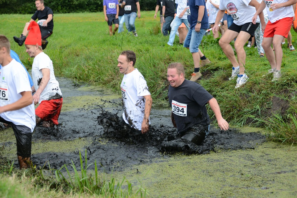 ../Images/Baggerloop 2015 156.jpg
